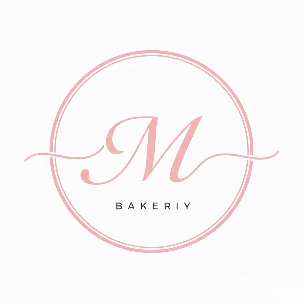 Magnolia Bakery